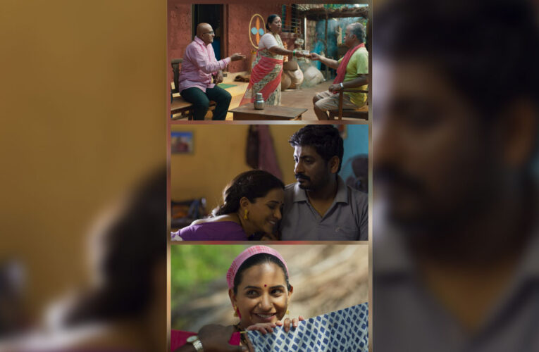 A Unique Initiative by the Locals of Vengurla, Four Back-to-Back Houseful Shows of Kurla to Vengurla in an Auditorium!