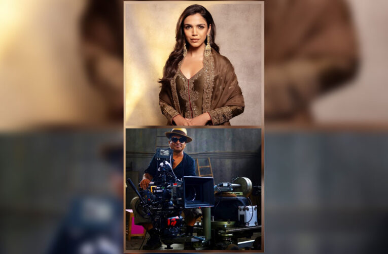 Shriya Pilgaonkar and Pan Nalin Join as Jury Members for 6th edition of ALT EFF!