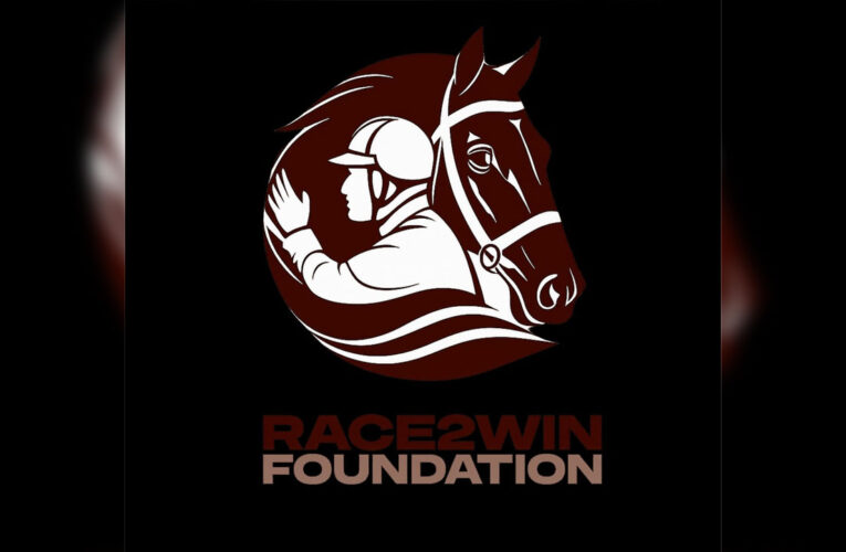 Malaika Arora to be the Showstopper at Race2Win Foundation’s Deccan Derby 2025!