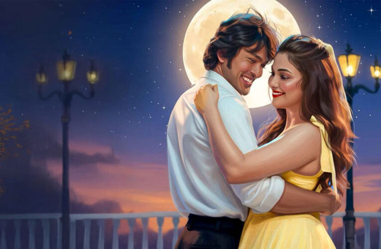 First Romantic Track, ‘Ye Na Punha’ from ‘Premachi Goshta 2’ Released!