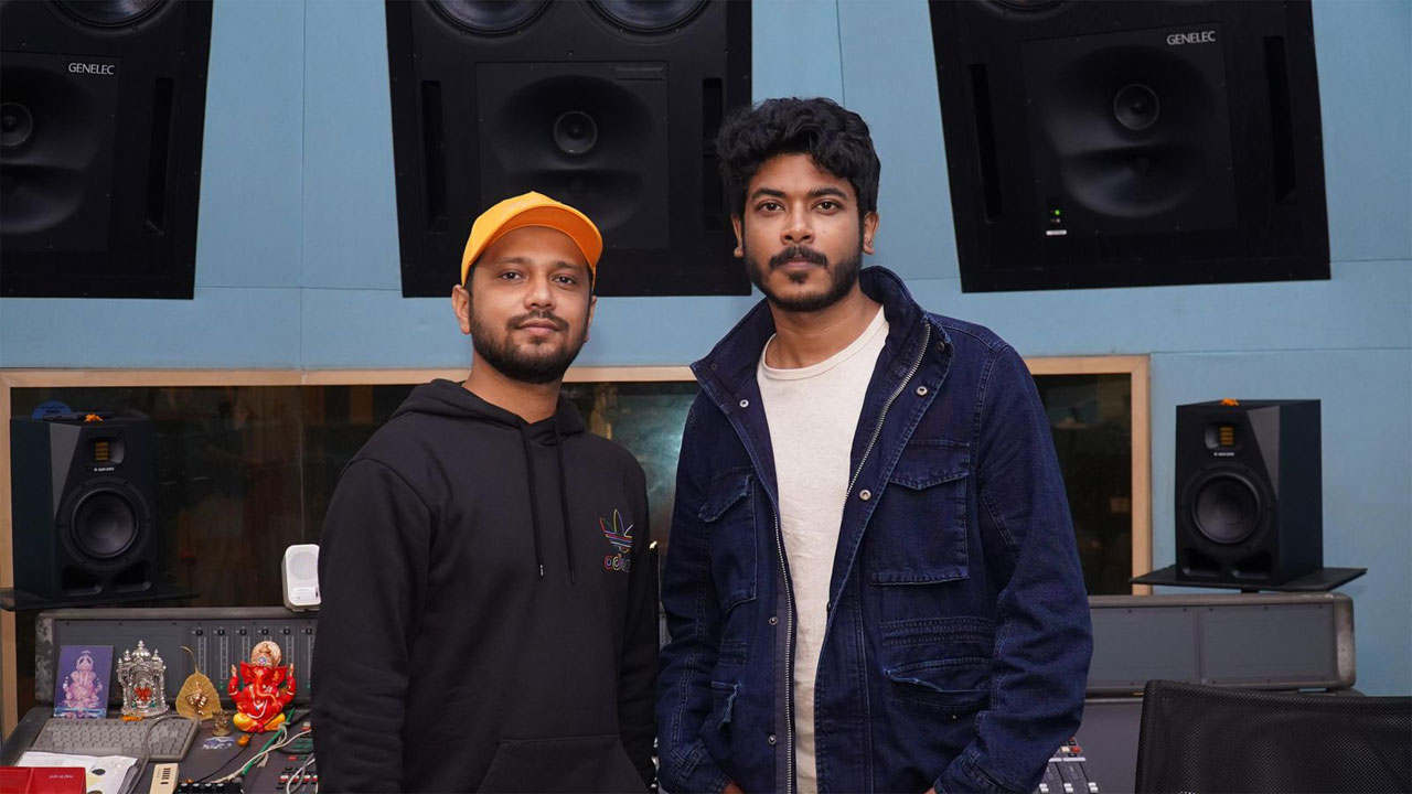 Tere dil pe haq mera hai, tu sanam beshak mera hai