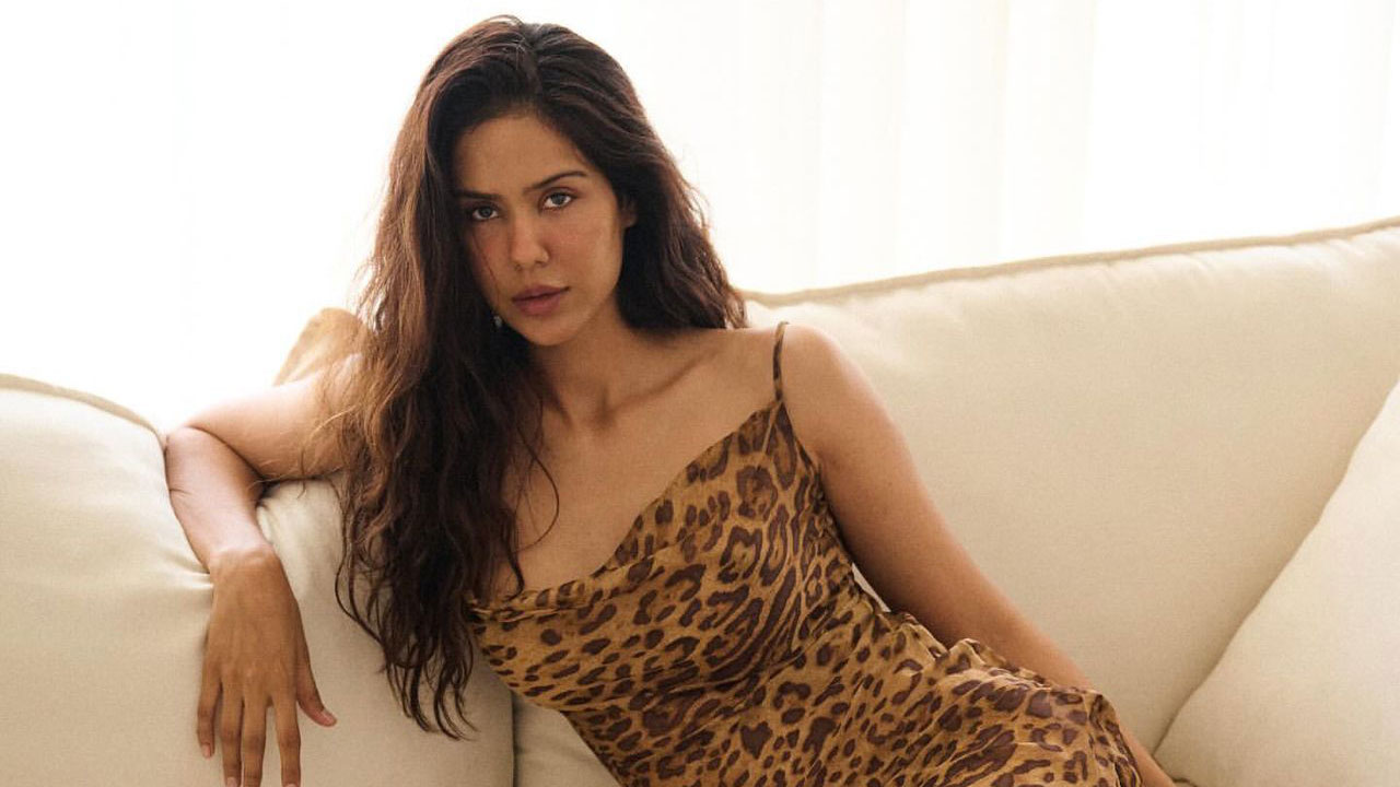 Ek Deewane Ki Deewaniyat