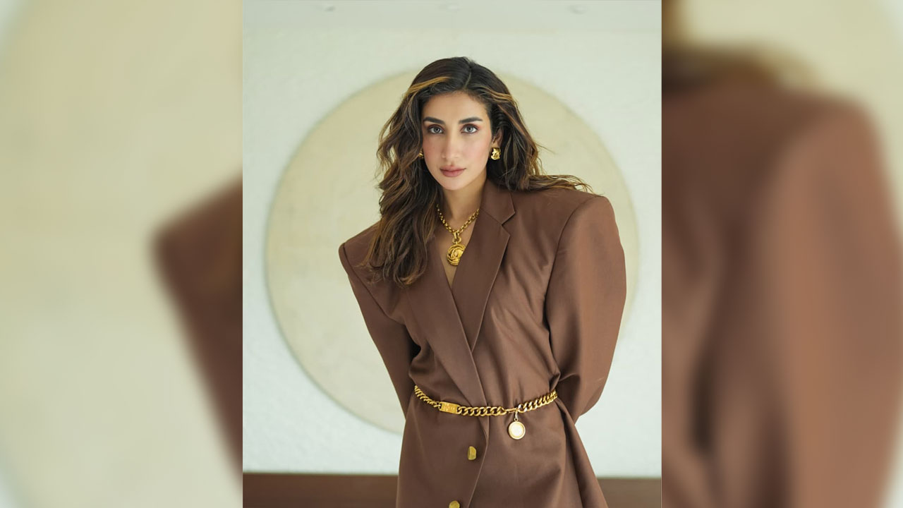 Kis Kis Ko Pyaar Karoon 2