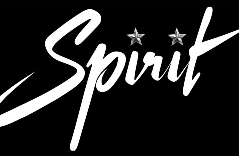 A Surprise Birthday Gift for Rebel Star Prabhas from Bhushan Kumar and Sandeep Reddy Vanga!