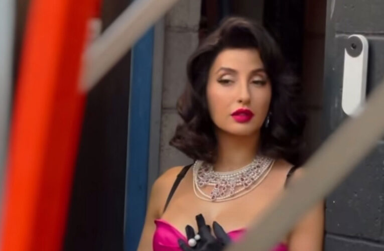 What Do I Know (Just a Girl)