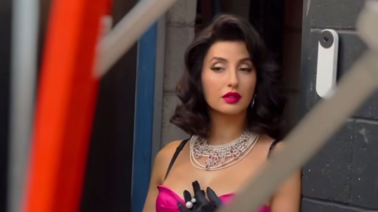 What Do I Know (Just a Girl)