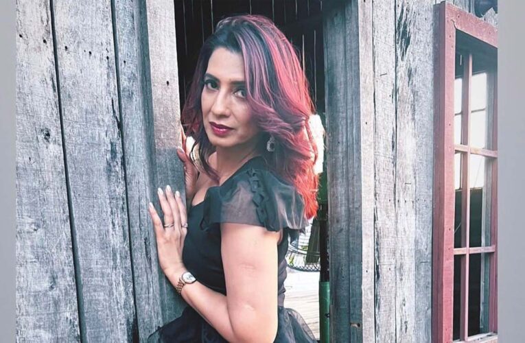 Hansa Singh admits, “Fans are a very important part of our ecosystem”!