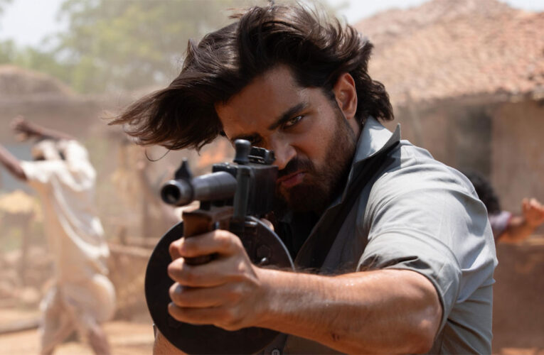 ‘Kalki 2898 AD’ Makers join hands with ZEE Studios for ‘Champion’!