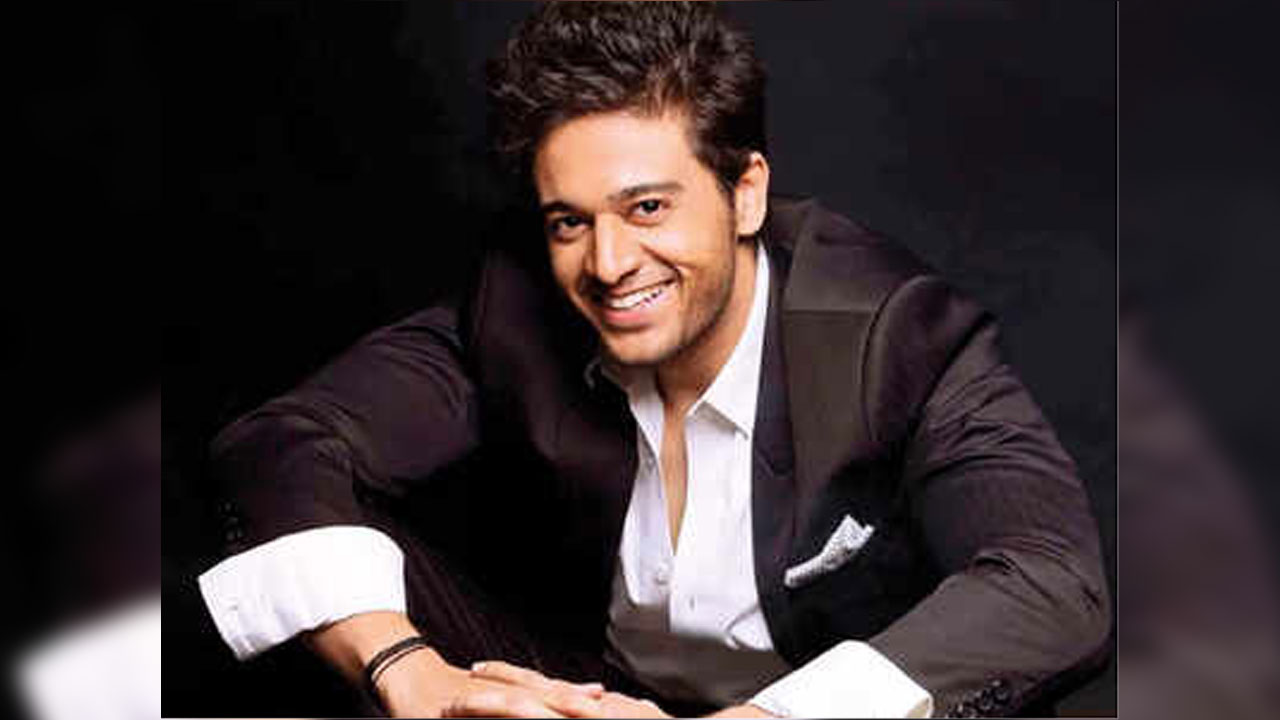 Gaurav Khanna
