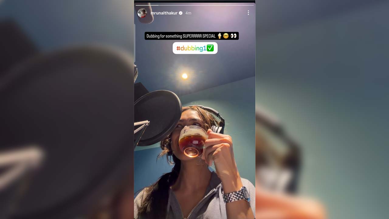 Hai Jawani Toh Ishq Hona Hai