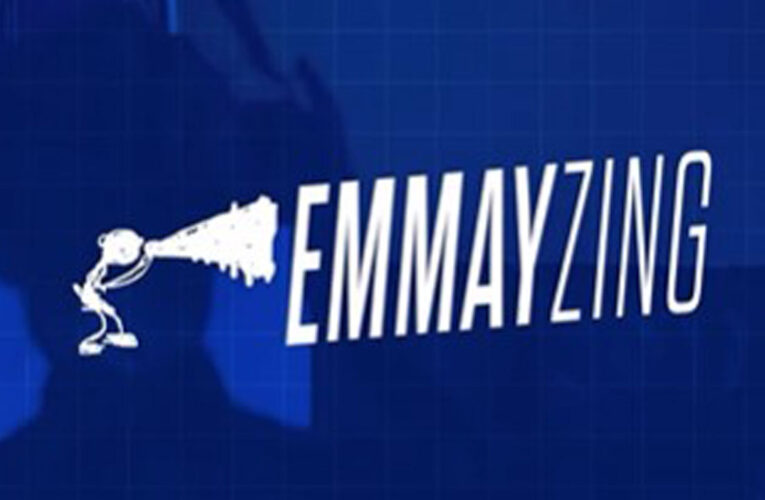 Emmayzing