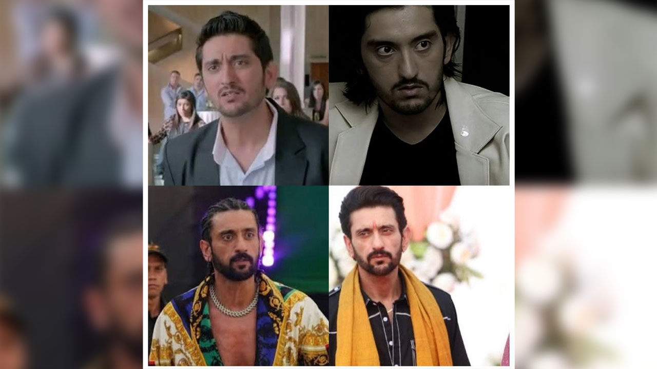 Shaad Randhawa