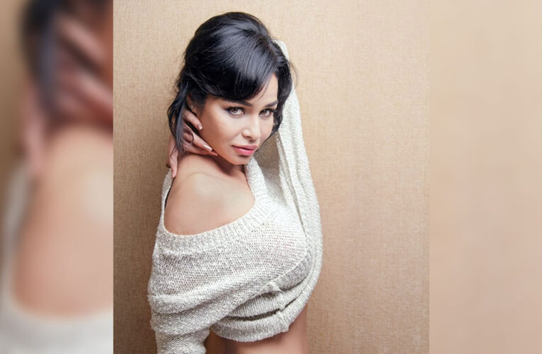 Kavitta Verma shares a reflective take on judicious use of technology!