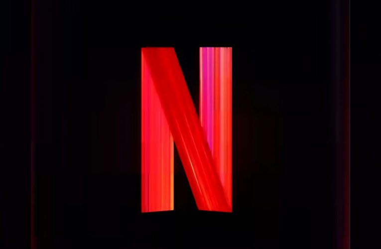 Netflix’s ‘Operation Safed Sagar’ tells a story of the world’s highest air operation conducted during the Kargil War!