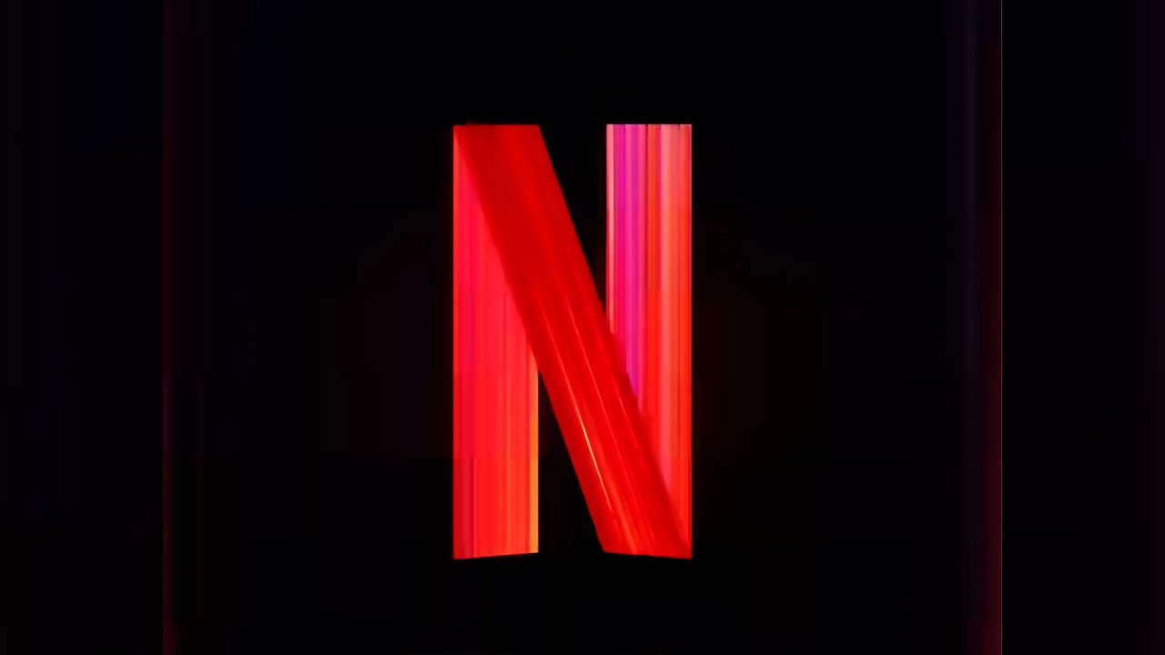 Operation Safed Sagar