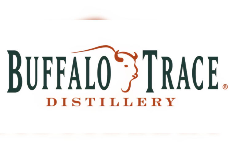 Buffalo Trace
