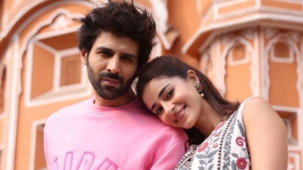 Tu Meri Main Tera Main Tera Tu Meri