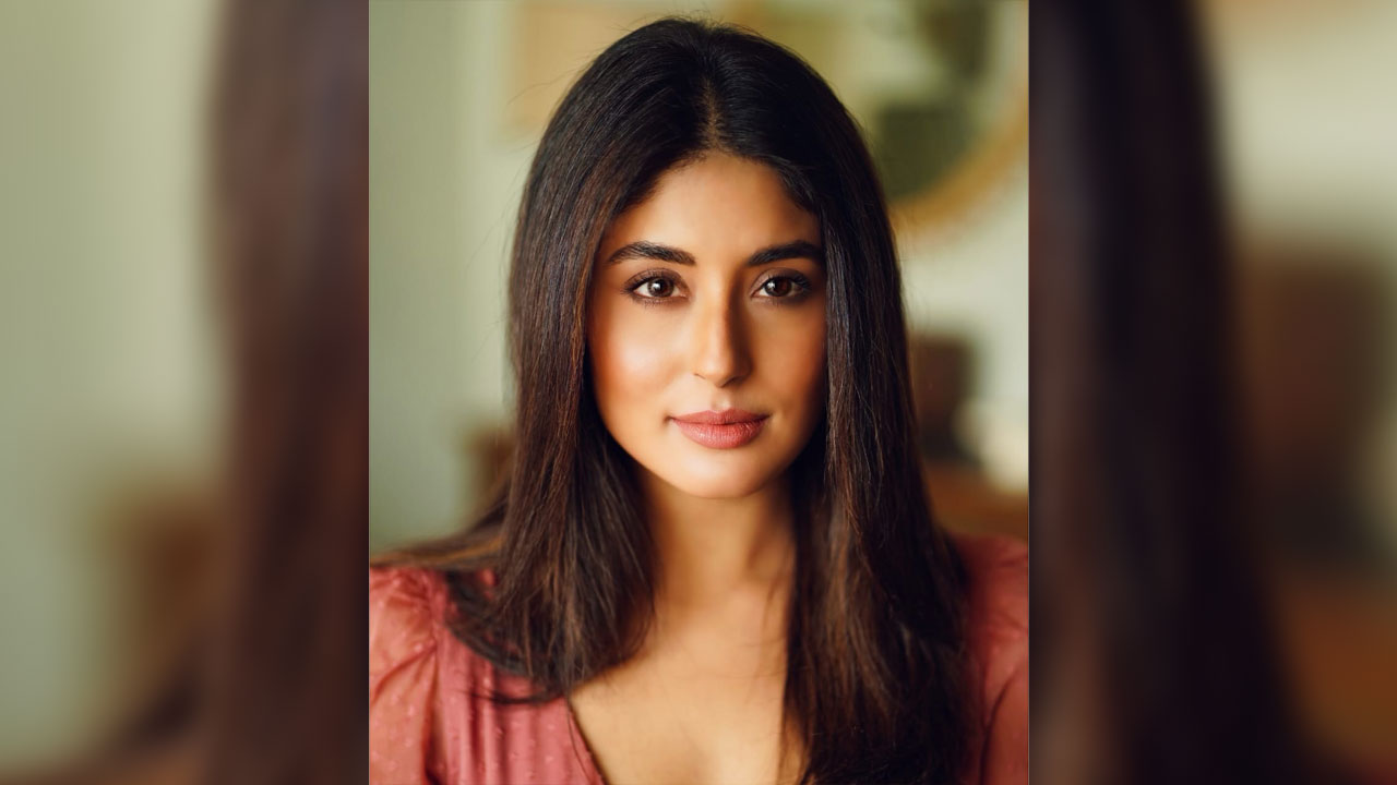 The Great Shamsuddin Family