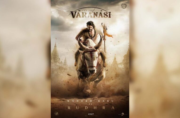 ‘Avatar: Fire and Ash’ director James Cameron expresses his wish to visit the sets of S. S. Rajamouli’s ‘Varanasi’!