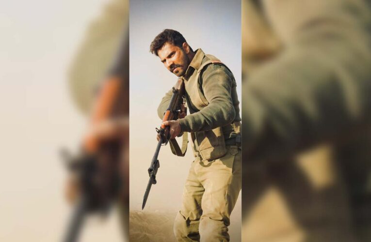 Late Indian Army Officer PVC, Colonel Hoshiar Singh Dahiya’s Family Praise Varun Dhawan’s Portrayal in ‘Border 2’!