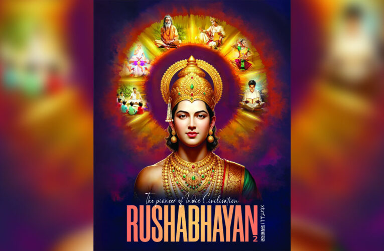 Rushabhayan 02