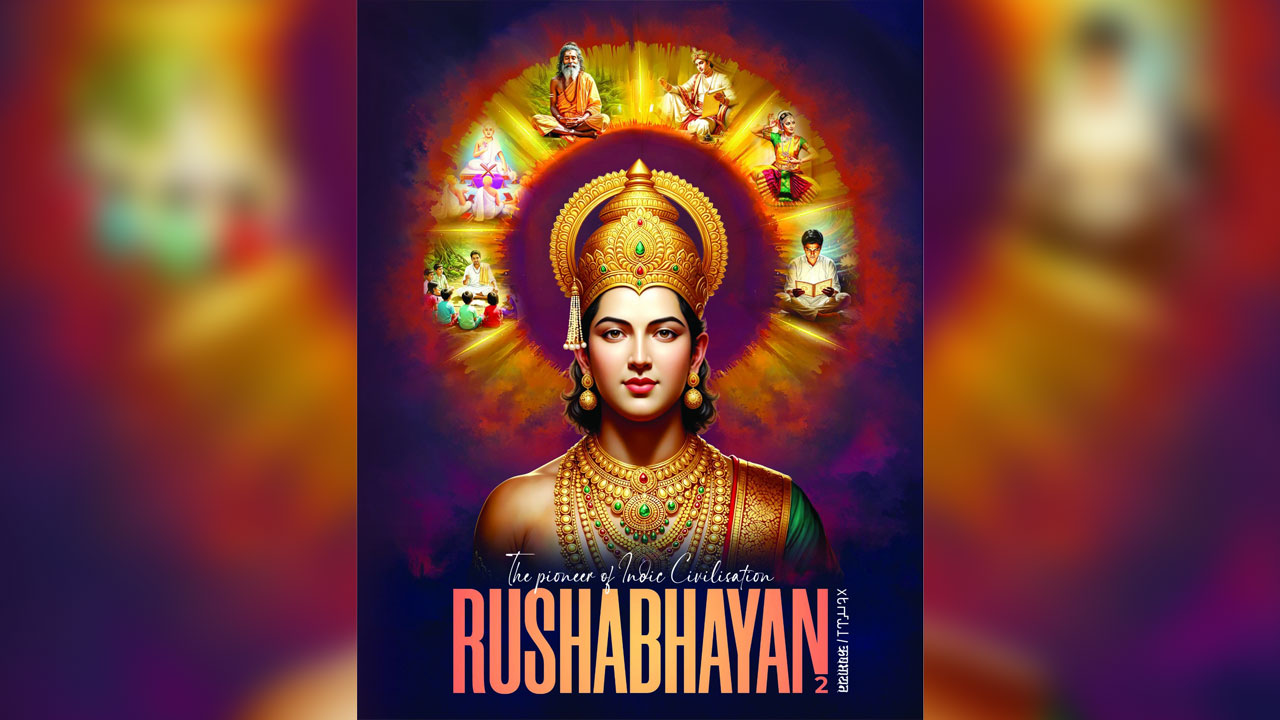 Rushabhayan 02