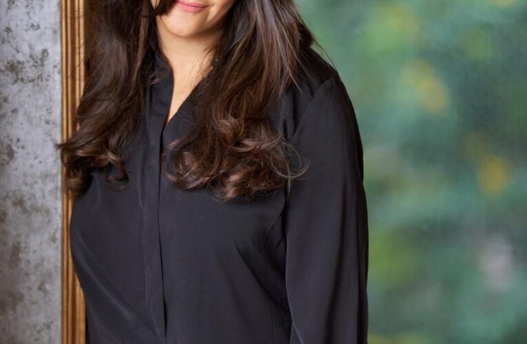 On Balaji’s Malayalam Debut, Ekta Kapoor Says, “Working With Mohanlal Is a Blessing”!