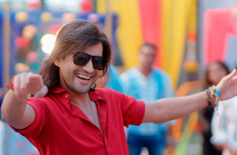 Yug, who looks exactly like Yash, is making a thrilling entry in Star Pravah’s ‘Kon Hotis Tu… Kay Jhalis Tu’!