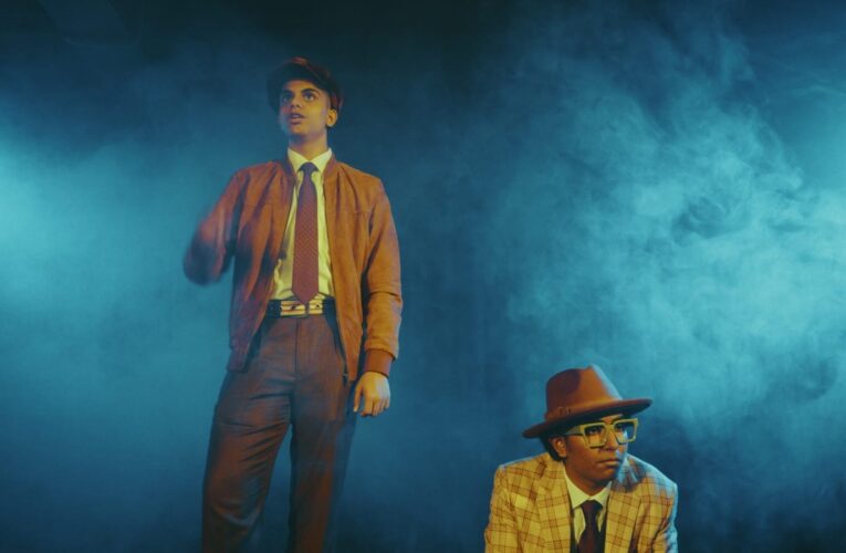 The Growing Craze of Performing Arts Among Young Minds!