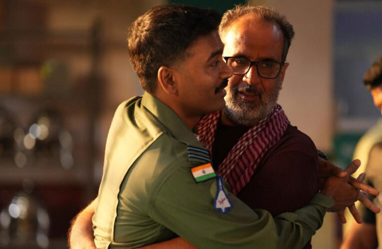 After the Massive Success of ‘Tere Ishk Mein’, Aanand L Rai May Collaborate with Dhanush Again!