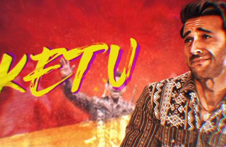 Mother’s unwavering belief have been guiding force in Pulkit Samrat’s acting journey!