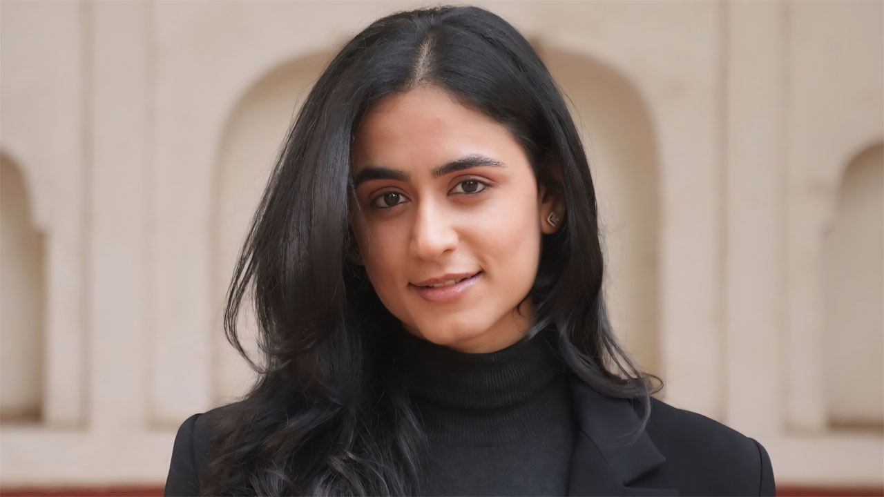 Real Kashmir Football Club