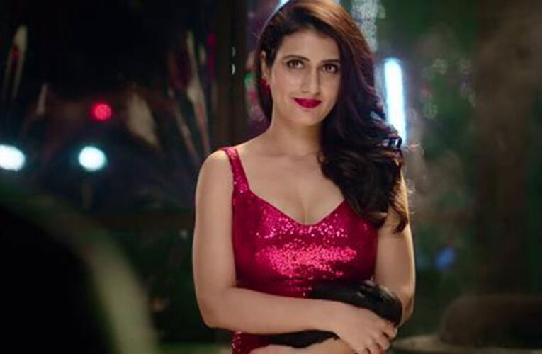 5 Best On-Screen Works of Birthday Girl Fatima Sana Shaikh!