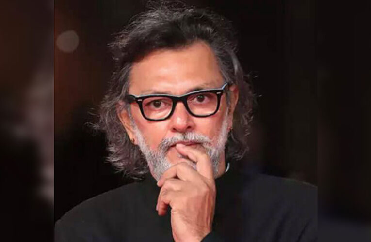 Director Rakeysh Omprakash Mehra Reveals That ‘Rang De Basanti’ Was Banned Initially!