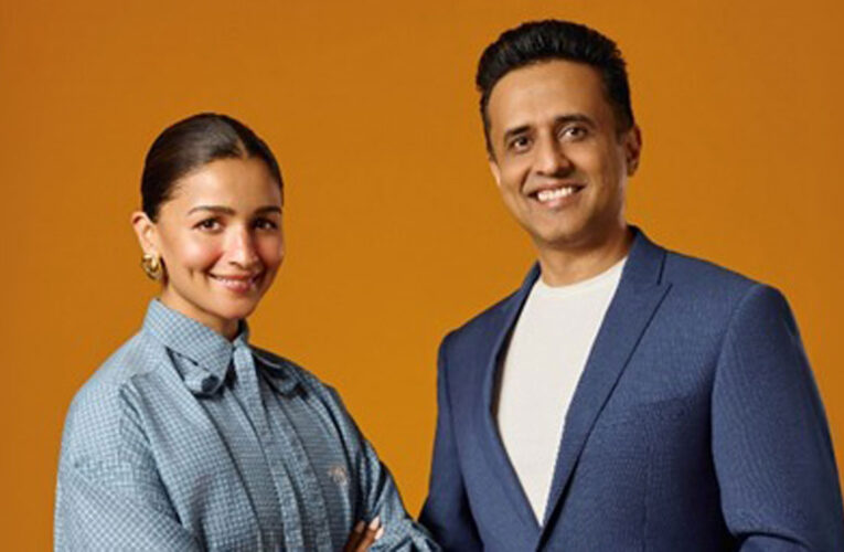 ‘Don’t Be Shy’, a Coming-of-Age Romantic Comedy Film, Announced!