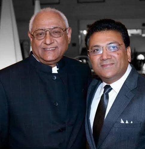 In 2025 Shri Balaji Entertainment Staged 40+ Shows Across Cities!