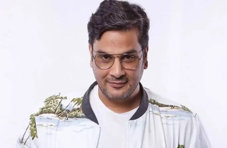 Mukesh Chhabra’s Casting Choices Shine with Dhurandhar, Border 2 and O Romeo!