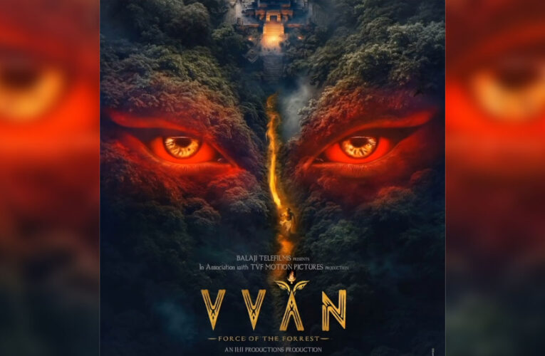 Tamannaah Bhatia Wish Her ‘VVAN’ Co-Star Siddharth Malhotra on His Birthday!