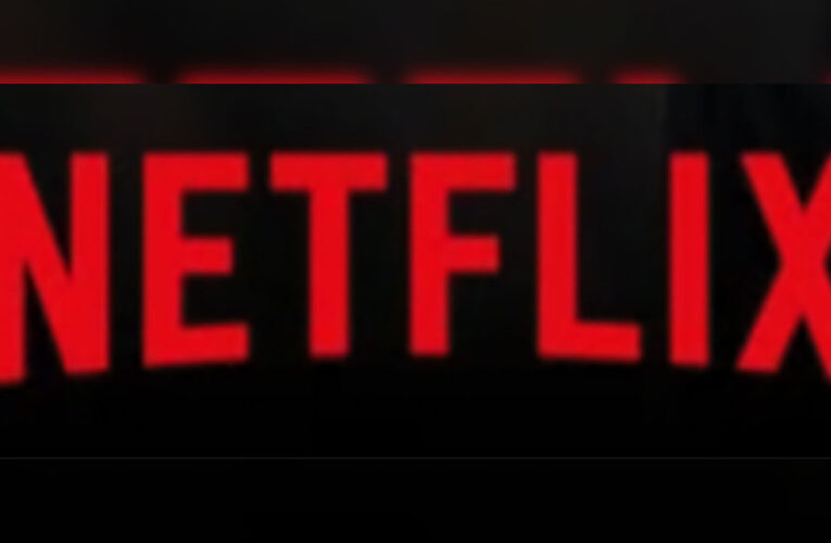 A Decade of Stories India Watched, Felt, and Lived, on Netflix, Voiced by Shah Rukh Khan!