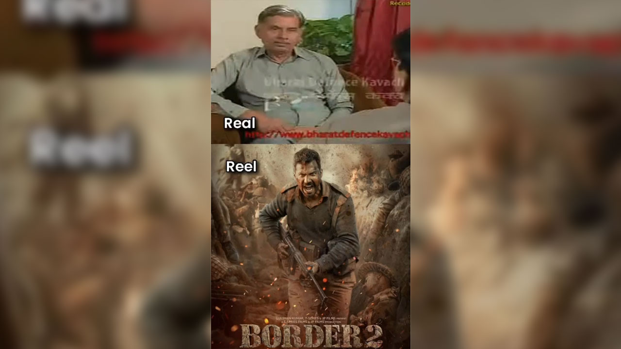 Hoshiar Singh Dahiya