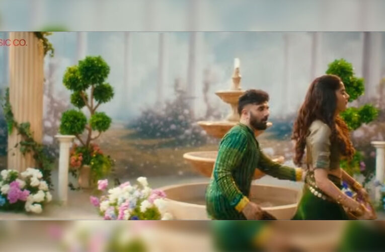 Happy Patel: Khatarnak Jasoos