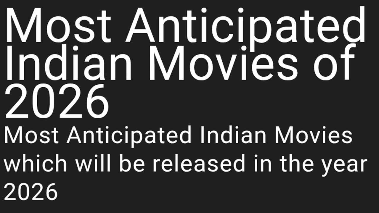 Happy Patel: Khatarnak Jasoos