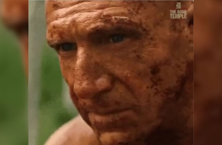 First Reactions to ‘The Bone Temple’ Hail Horror Sequel as ‘The Movie of the Year’!