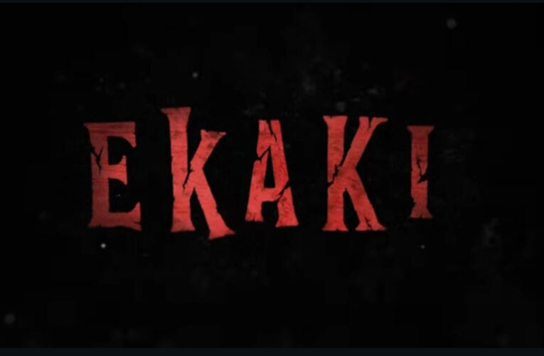 Ashish Chanchlani’s Ekaki garners 100 Million Views!