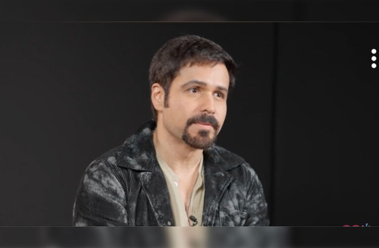 ‘Taskaree’ cast and crew lead this week’s IMDb Popular Indian Celebrities list!