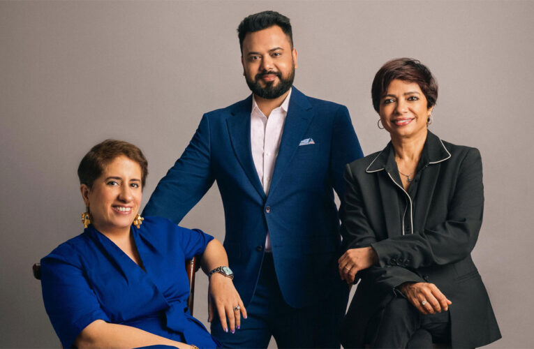 Jio Studios joins hands with Sikhya Entertainment!