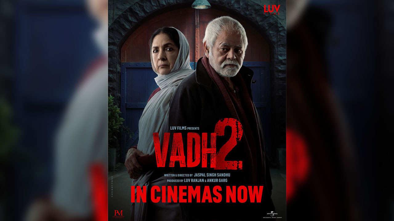 Vadh 2