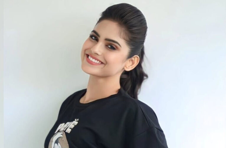 Meri Beti Sunny Leone Banna Chaahti Hai