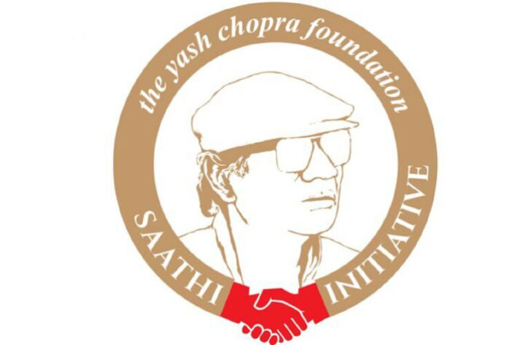 Yash Chopra Foundation