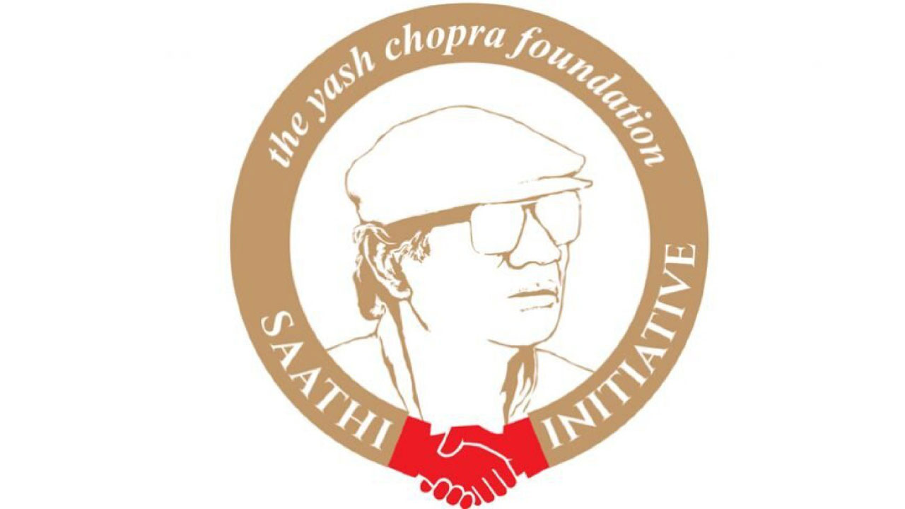 Yash Chopra Foundation
